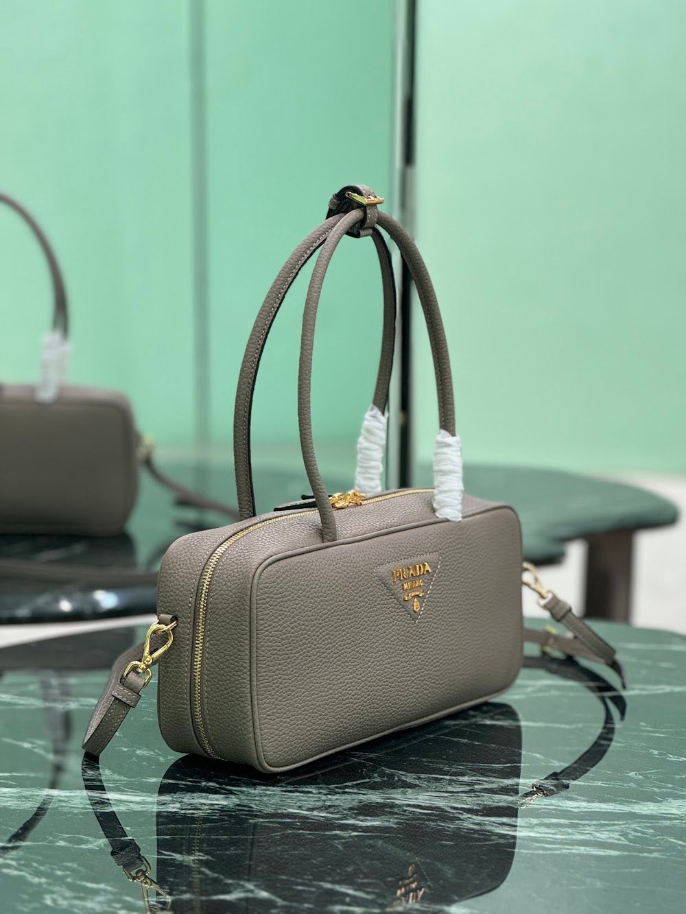Ezyycart Bags Pradn Luxury Bag --102298