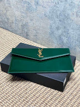 Ezyycart Bags new-designer-premium-bags-nm3734