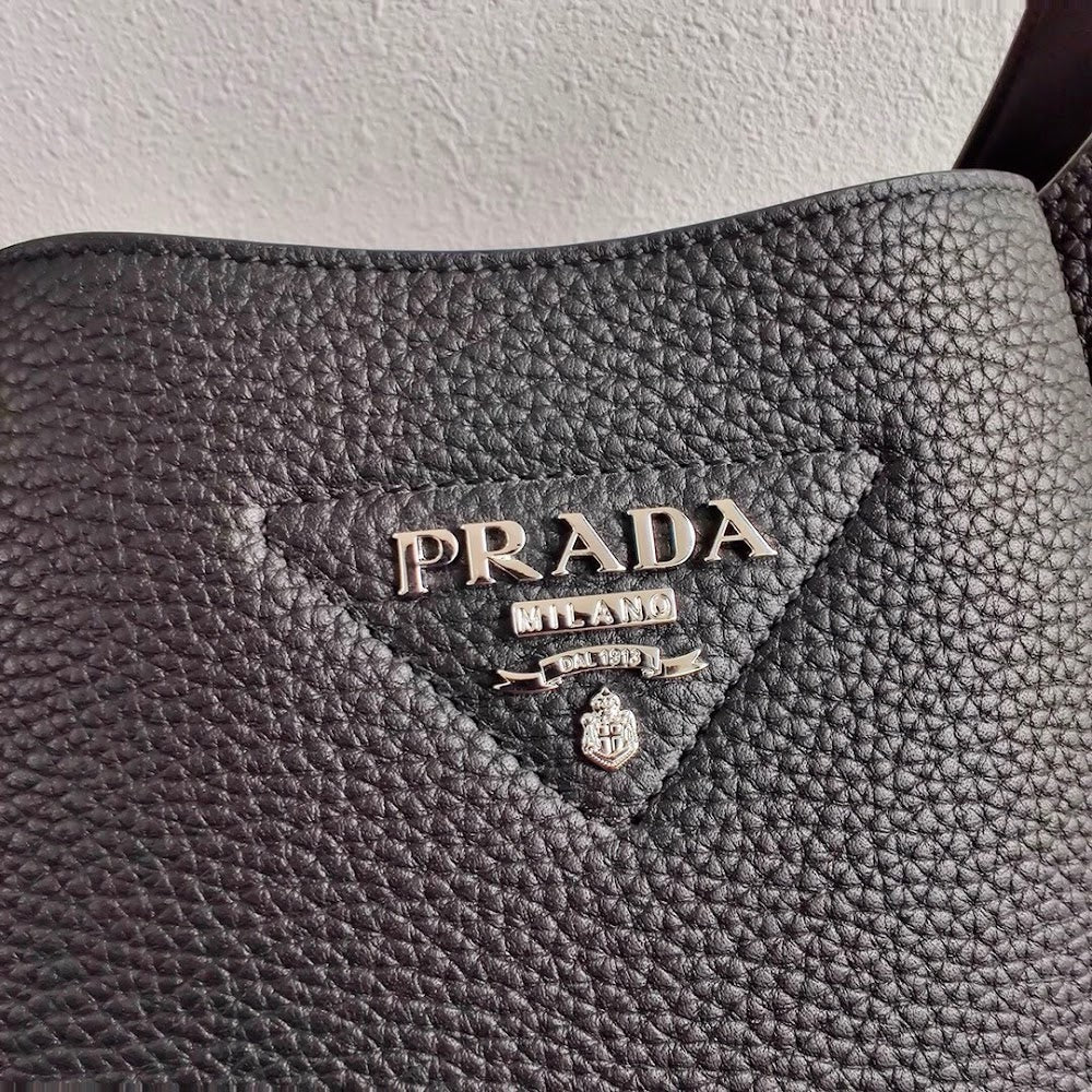 Ezyycart Bags Prada Luxury Bag --54104