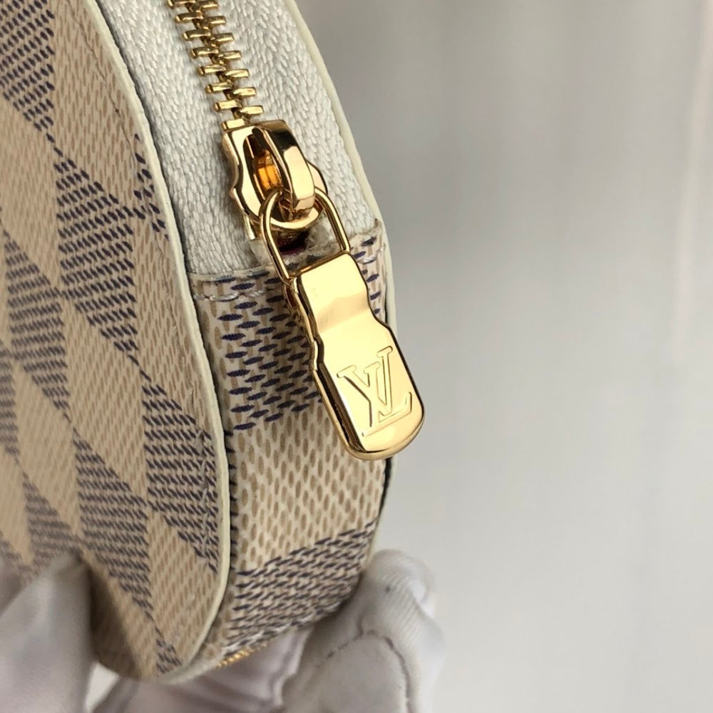 Ezyycart Bags ln Luxury Bag --60567
