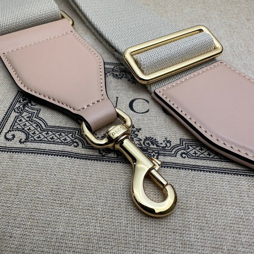 Ezyycart Bags Guccin Luxury Bag --94755