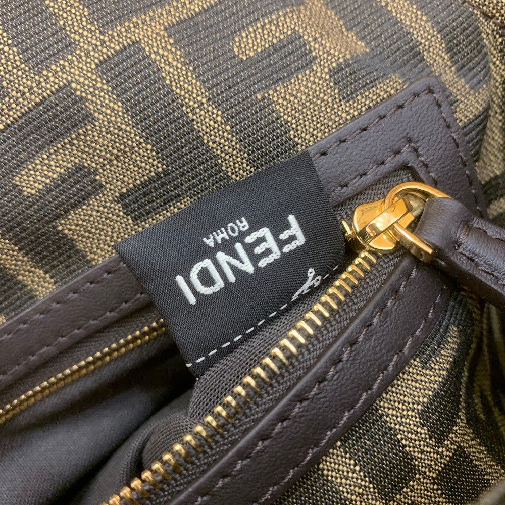 Ezyycart Bags new-elite-designer-bags-nm15235