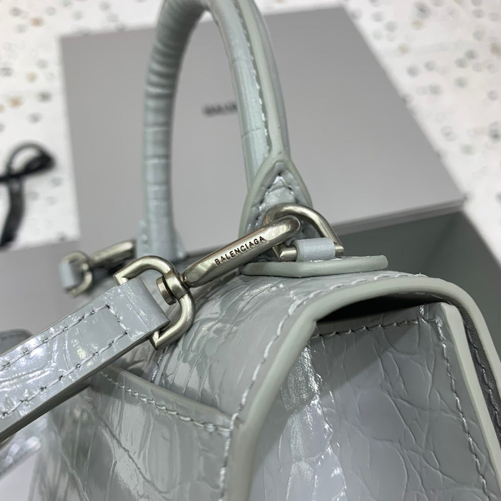 Ezyycart Bags Balenciaga Luxury Bag --111891
