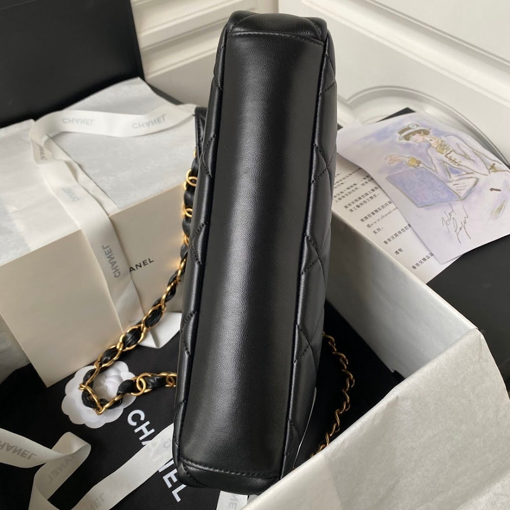 new-luxury-designer-bags-nm20552