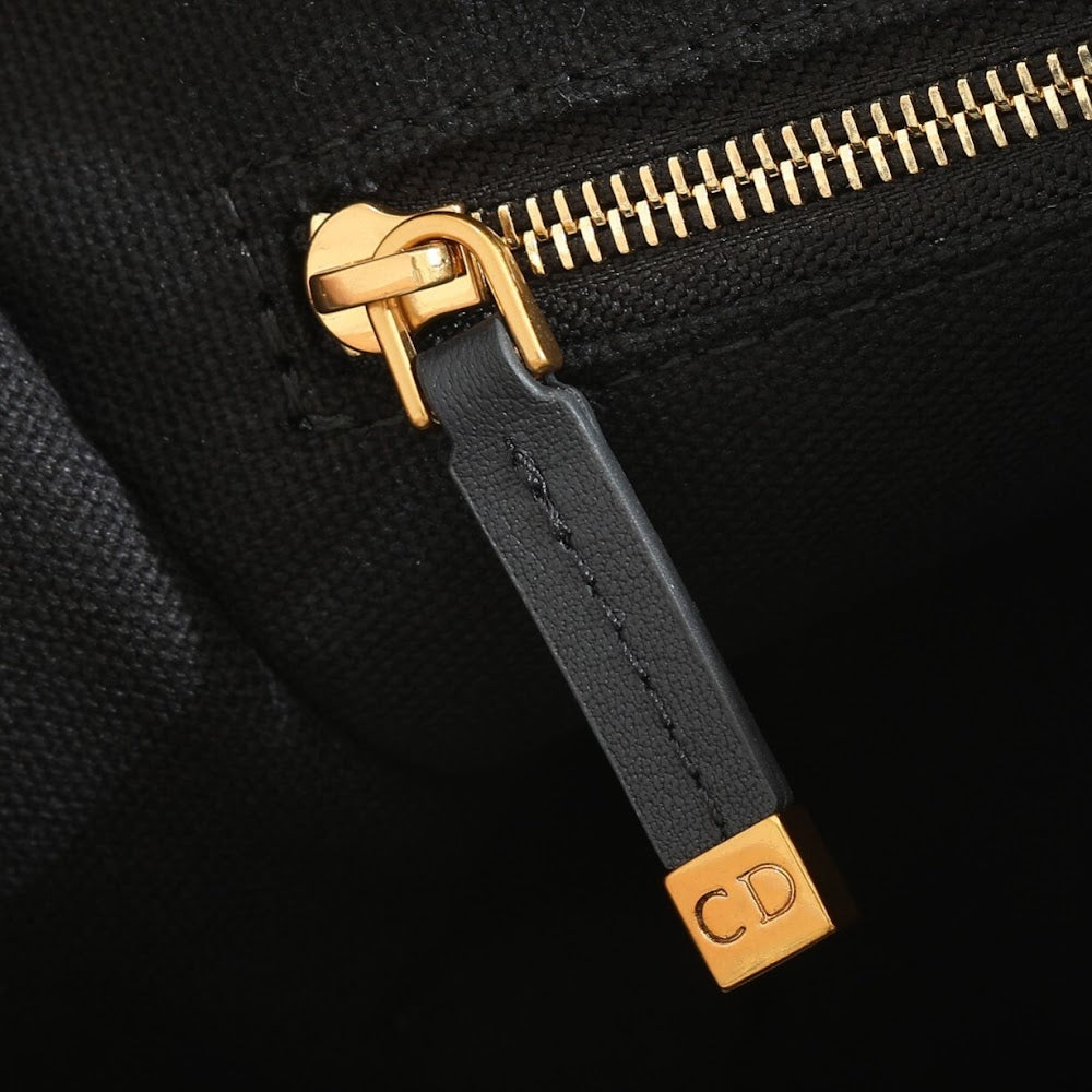 Ezyycart Bags Diorn Luxury Bag --115743
