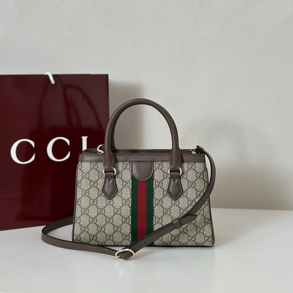 new-elite-designer-bags-nm18180