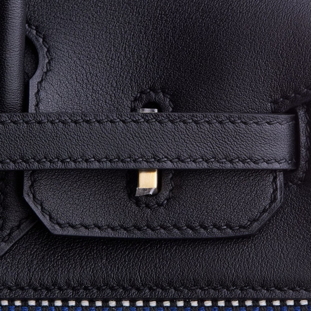 Anum Bags Hermesn Luxury Bag --118565