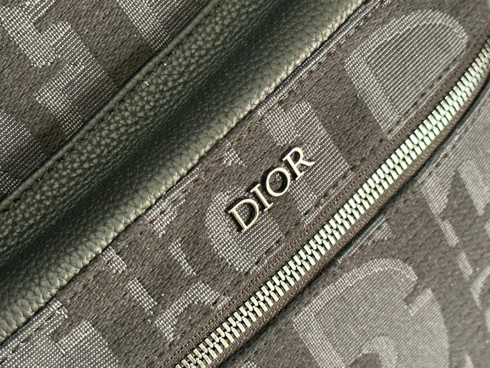 new-elite-designer-bags-nm16005