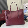 Ezyycart Bags Guccin Luxury Bag --94802