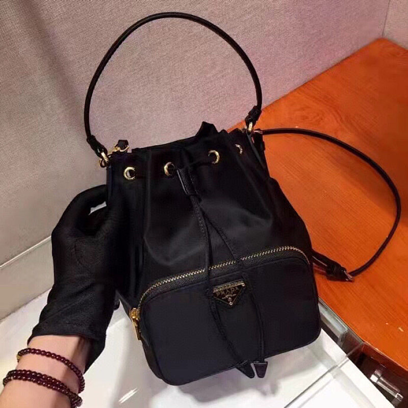Ezyycart Bags pradn Luxury Bag --73432