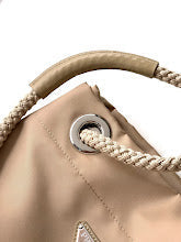 Ezyycart Bags new-designer-premium-bags-nm2172