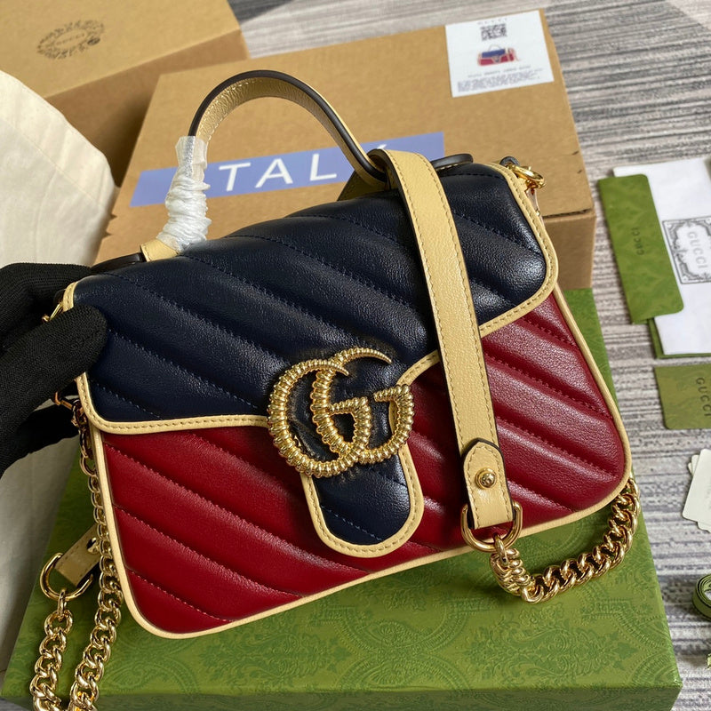 new-luxury-designer-bags-nm18830