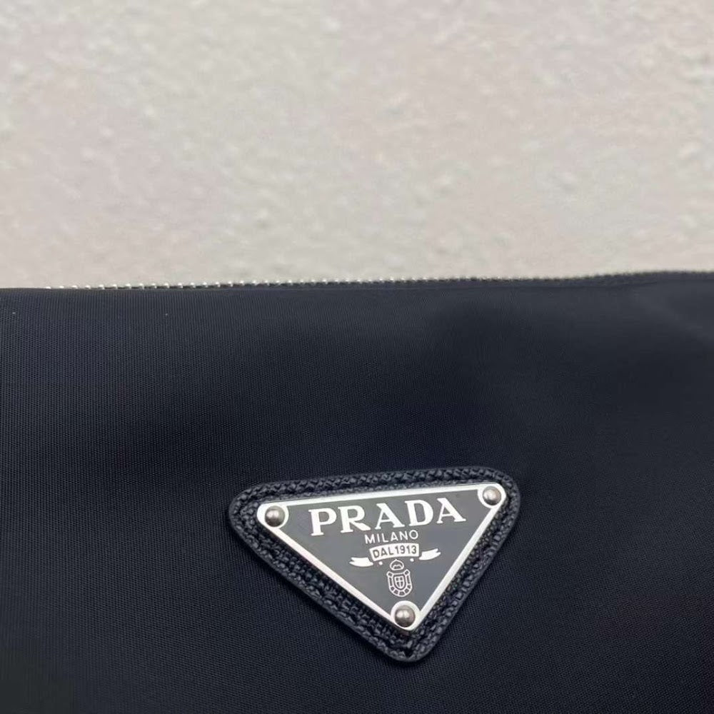 Ezyycart Bags Prada Luxury Bag --54126