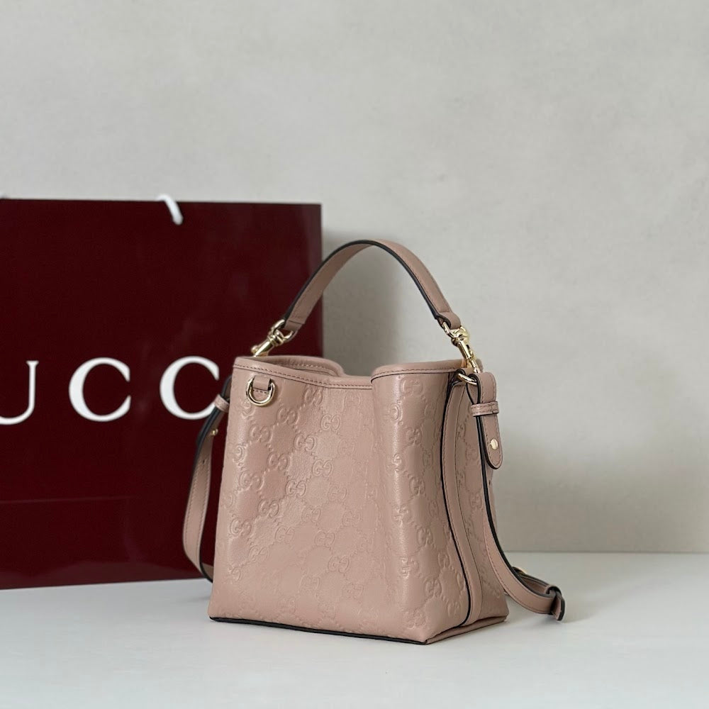 new-elite-designer-bags-nm18221