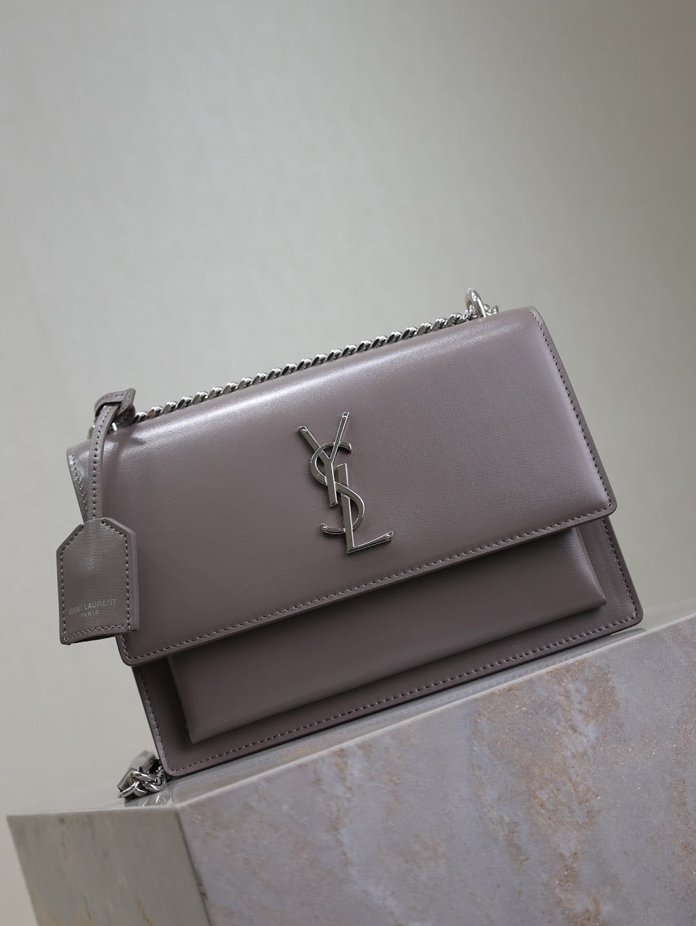 Ezyycart Bags YSLn Luxury Bag --119518