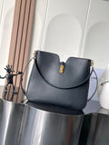Ezyycart Bags Celine Luxury Bag --112303