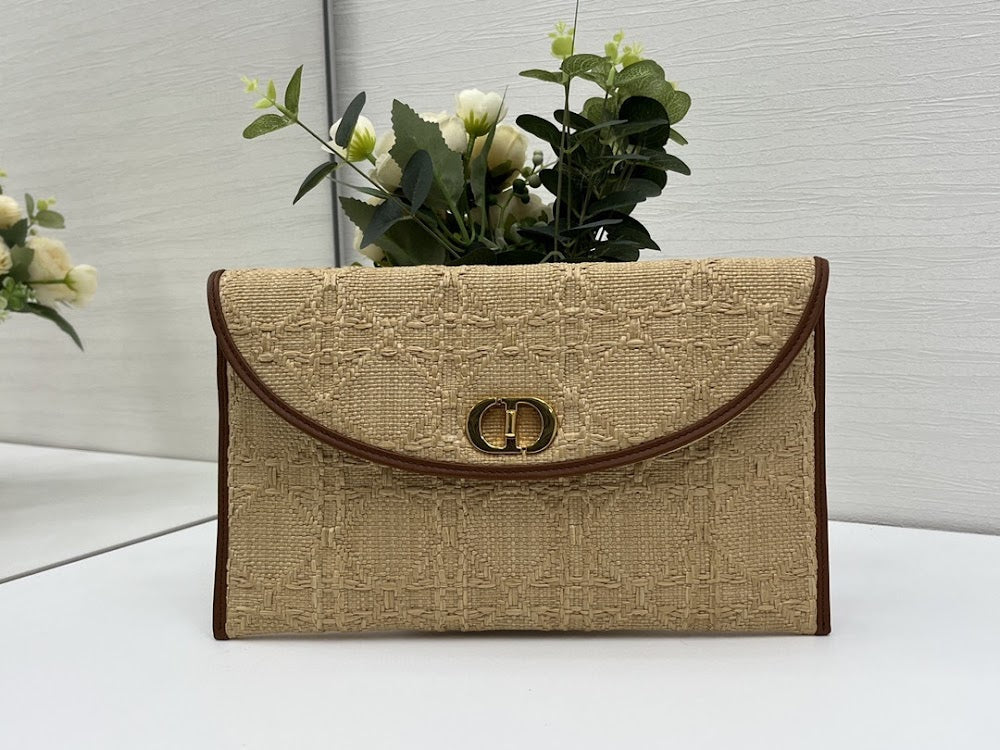 Ezyycart Bags Diorn Luxury Bag --115316