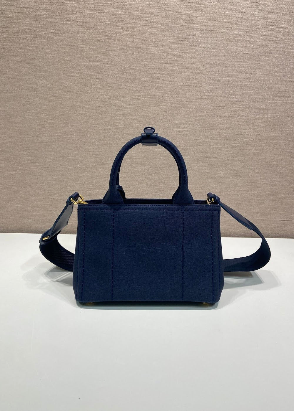 Ezyycart Bags Prada Luxury Bag --54374