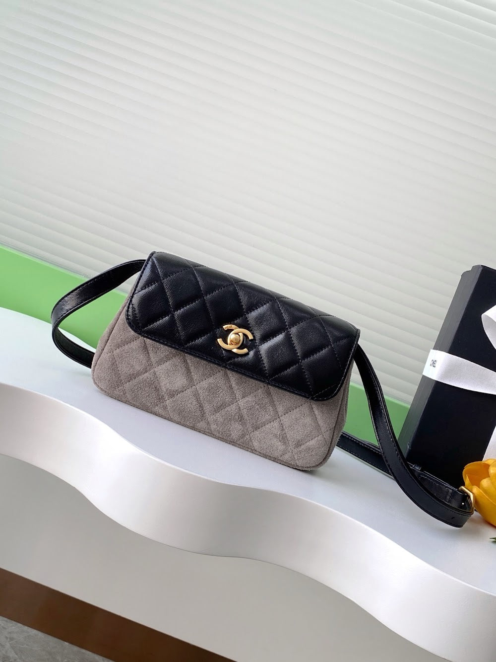 new-luxury-designer-bags-nm20370