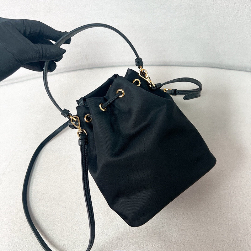Ezyycart Bags pradn Luxury Bag --73723