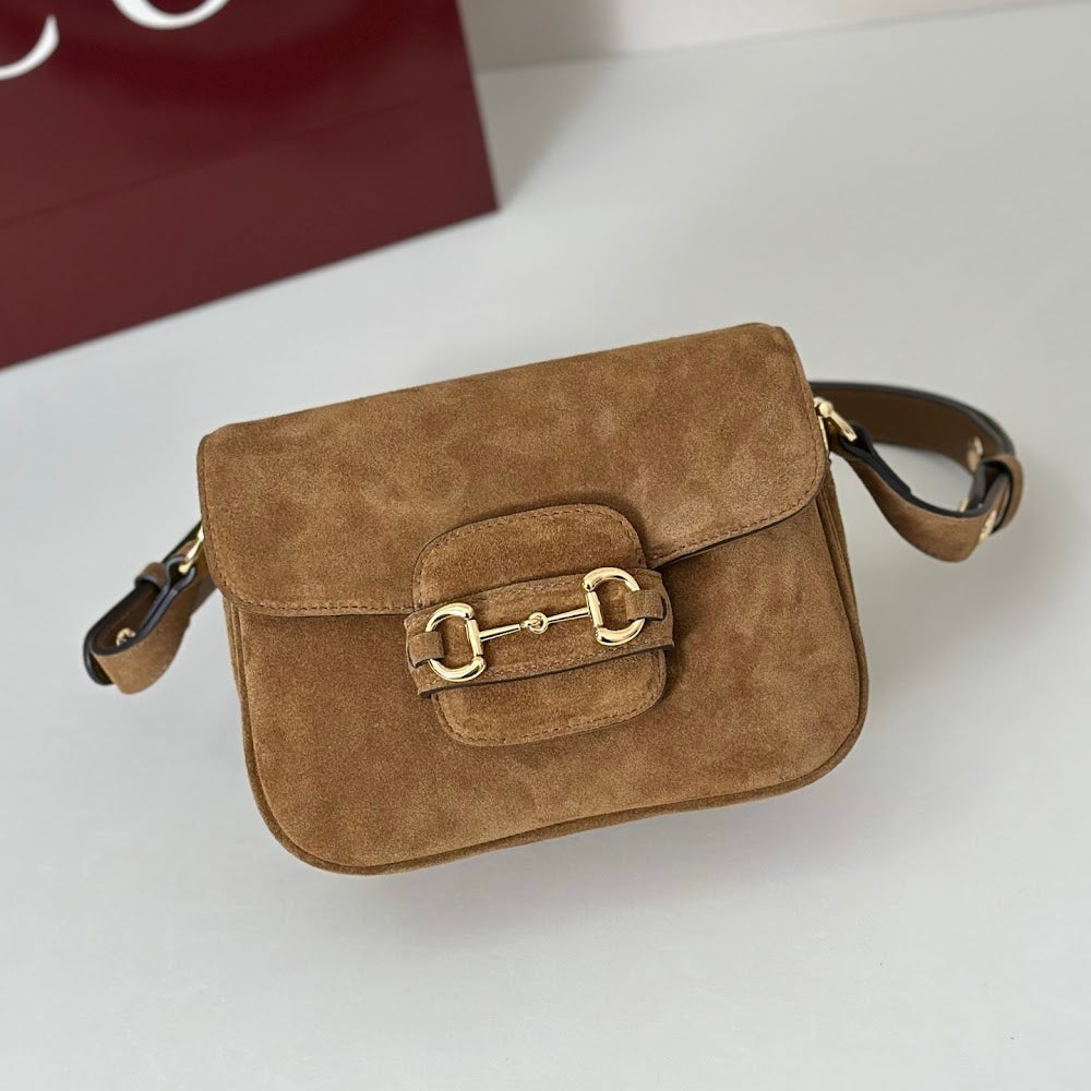 new-elite-designer-bags-nm18267