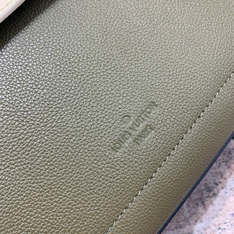 Anum Bags ln Luxury Bag --59208