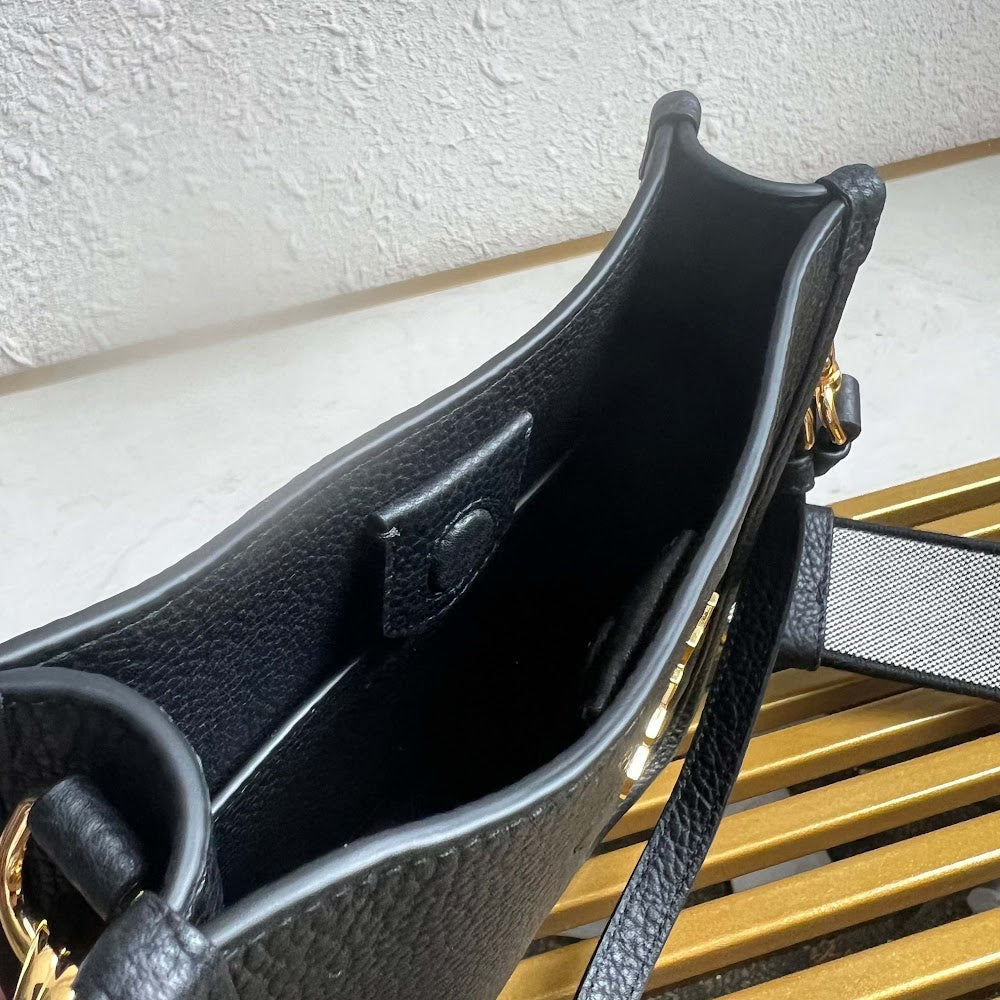 Ezyycart Bags Pradn Luxury Bag --102183