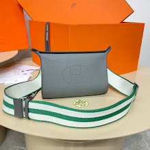 new-luxury-designer-bags-nm428