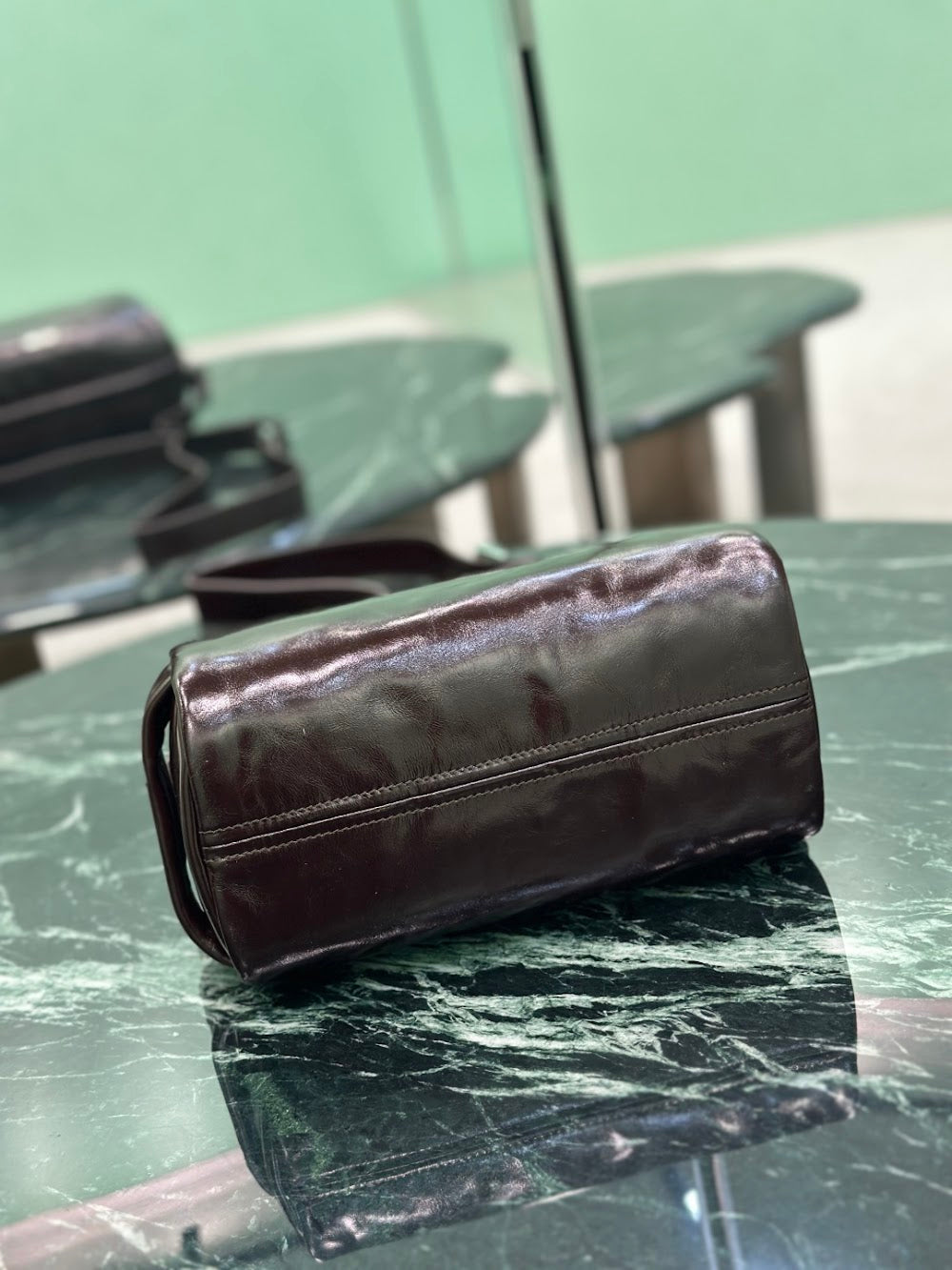 Ezyycart Bags Prada Luxury Bag --54313