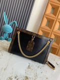 Anum Bags LVn Luxury Bag --80907