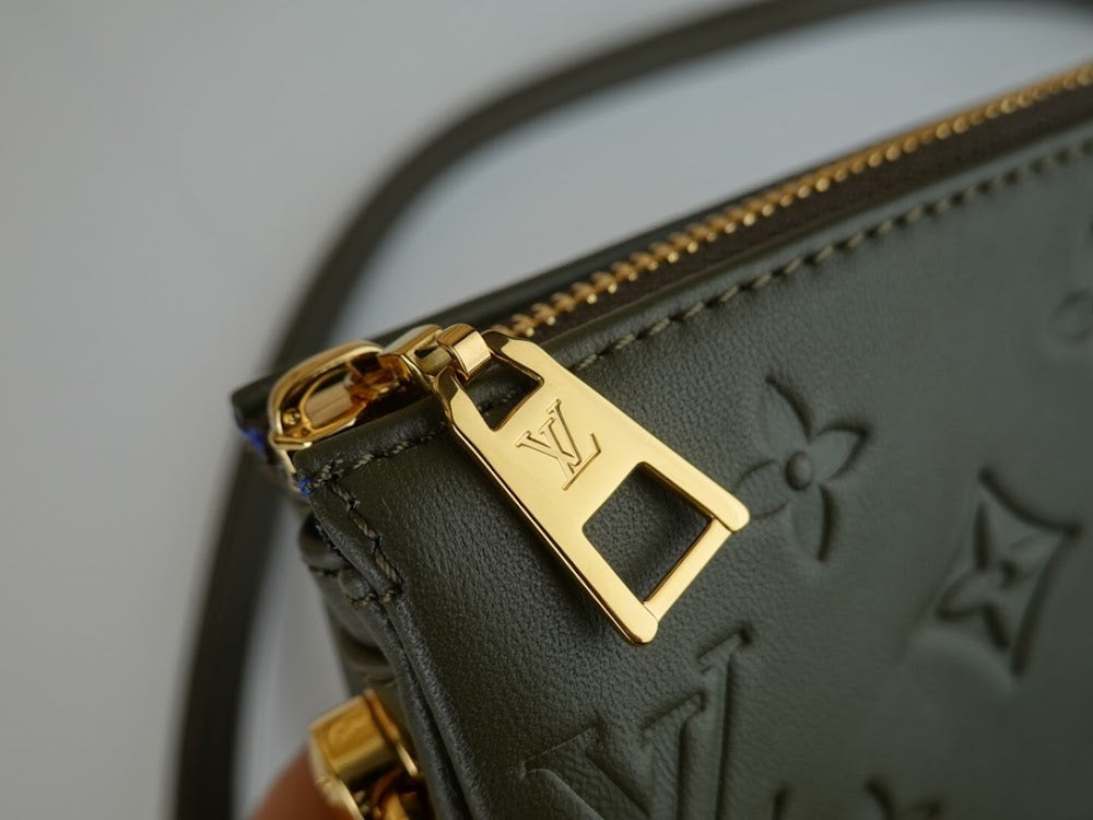 Ezyycart Bags ln Luxury Bag --60430