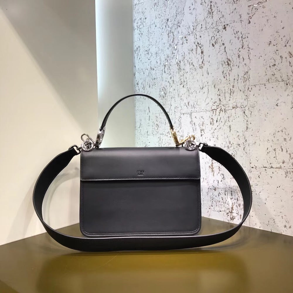 Ezyycart Bags new-luxury-designer-bags-nm15046