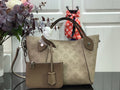 Ezyycart Bags ln Luxury Bag --59934