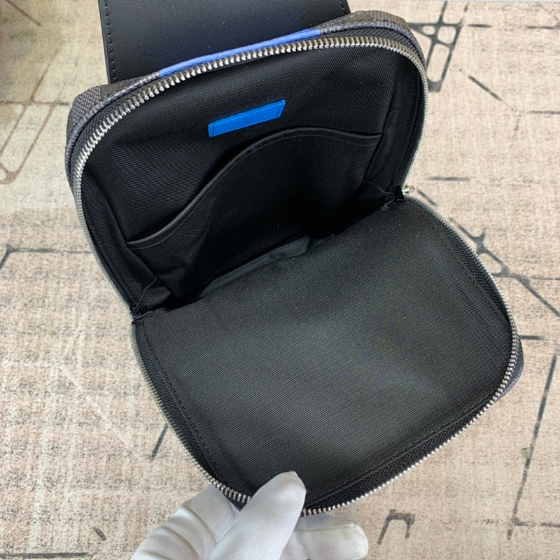 Ezyycart Bags ln Luxury Bag --59250