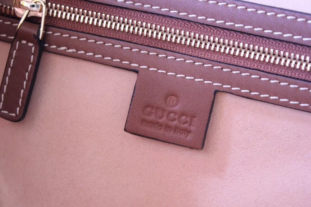 new-luxury-designer-bags-nm17578
