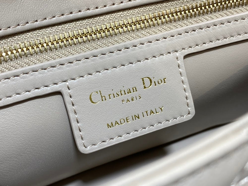 new-luxury-designer-bags-nm16443
