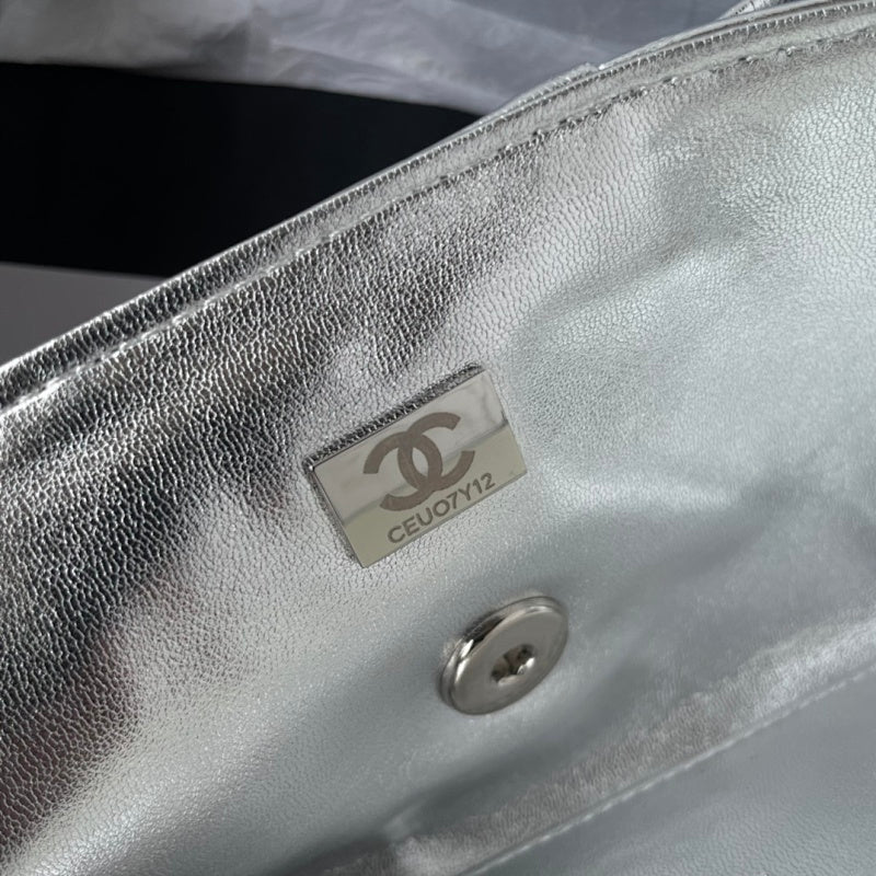 new-elite-designer-bags-nm9474
