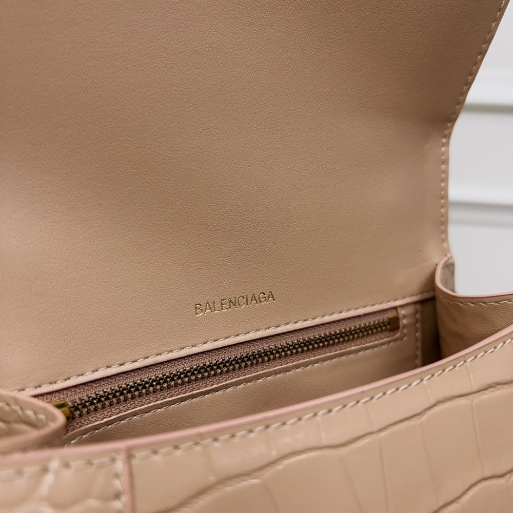 Ezyycart Bags Balenciaga Luxury Bag --111920