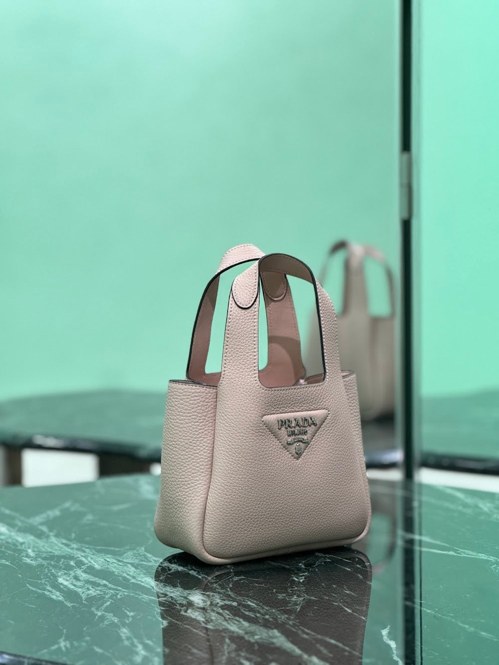 Ezyycart Bags Pradn Luxury Bag --102977