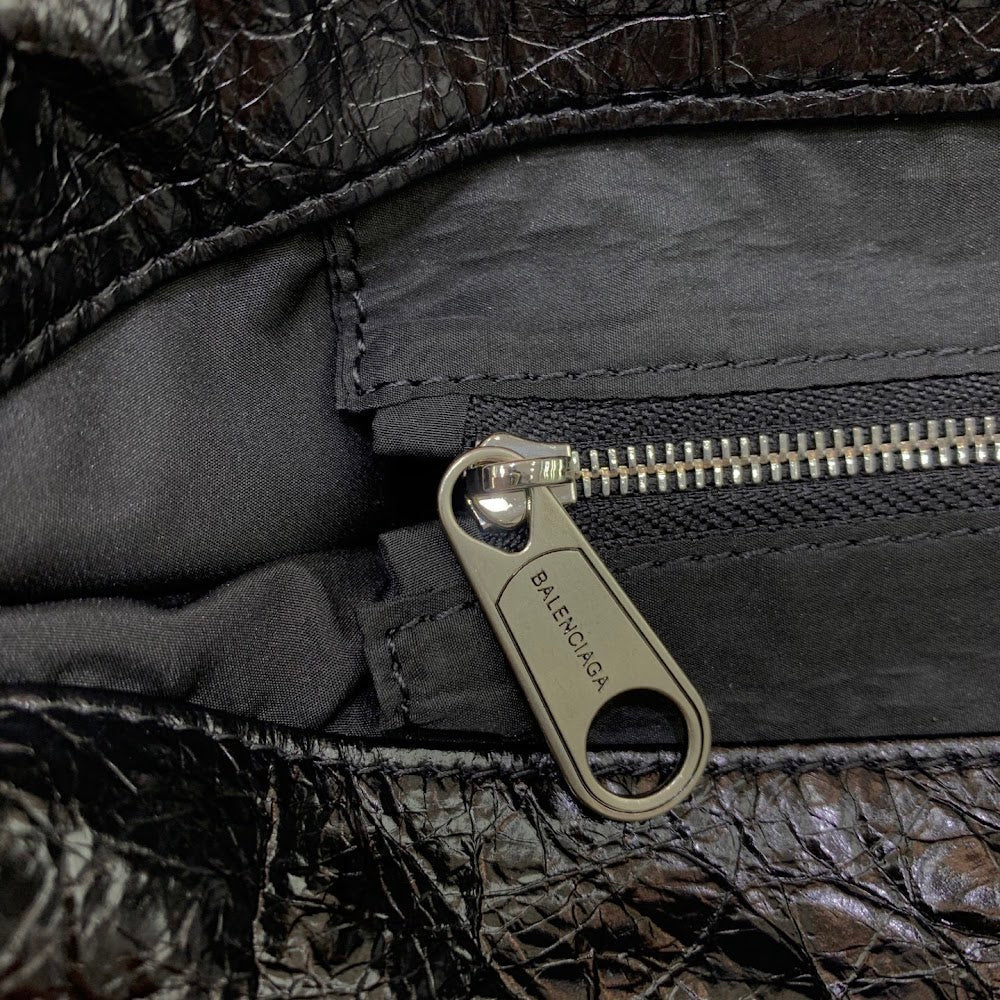 Ezyycart Bags Balenciaga Luxury Bag --111090