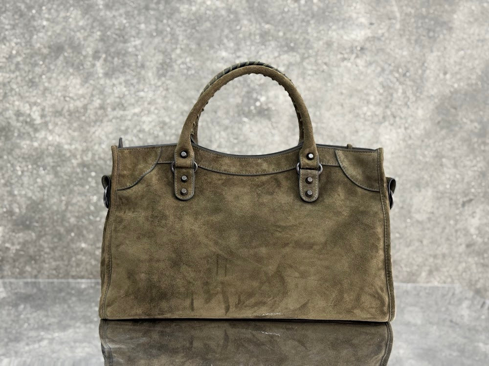 Ezyycart Bags new-luxury-designer-bags-nm11241