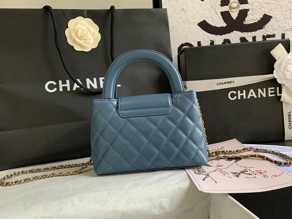 new-designer-premium-bags-nm9353