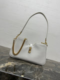 Ezyycart Bags Celine Luxury Bag --112527