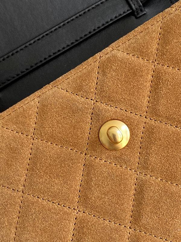 new-elite-designer-bags-nm20366