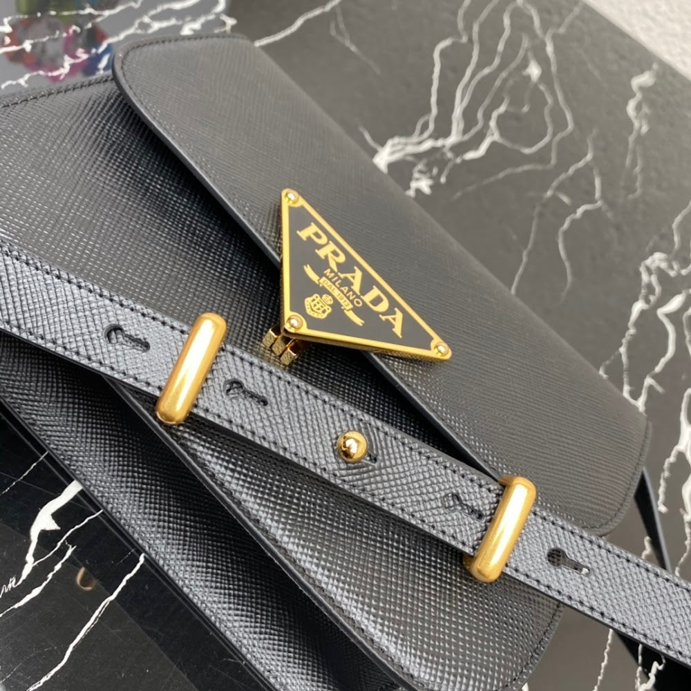 Ezyycart Bags pradn Luxury Bag --74933
