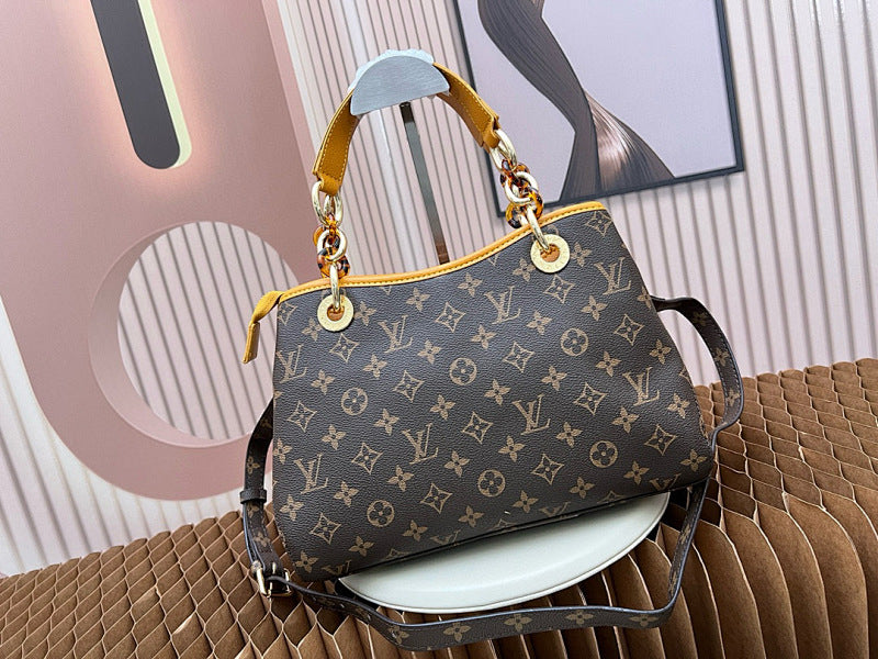Anum Bags LVn Luxury Bag --79914