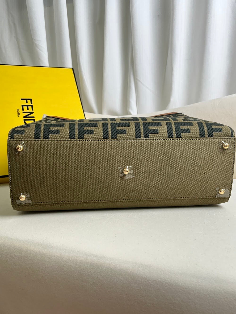 Ezyycart Bags new-designer-premium-bags-nm15420