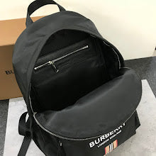 Ezyycart Bags new-luxury-designer-bags-nm5534