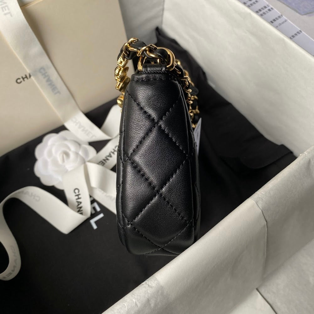 new-elite-designer-bags-nm9488