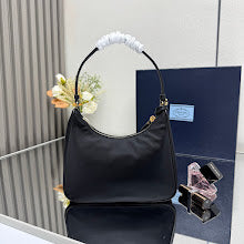 Ezyycart Bags new-designer-premium-bags-nm2386